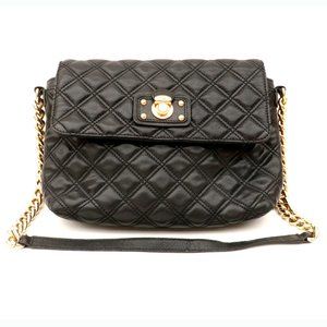 Marc Jacobs Shoulder bag